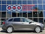 SEAT Ibiza ST 1.4 TSI Cruisectr,Elekpakket,Airco,LMV16”