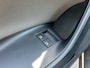 SEAT Ibiza ST 1.4 TSI Cruisectr,Elekpakket,Airco,LMV16”