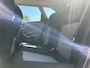 SEAT Ibiza ST 1.4 TSI Cruisectr,Elekpakket,Airco,LMV16”