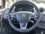 SEAT Ibiza ST 1.4 TSI Cruisectr,Elekpakket,Airco,LMV16”