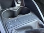 SEAT Ibiza ST 1.4 TSI Cruisectr,Elekpakket,Airco,LMV16”