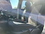 SEAT Ibiza ST 1.4 TSI Cruisectr,Elekpakket,Airco,LMV16”