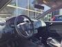 SEAT Ibiza ST 1.4 TSI Cruisectr,Elekpakket,Airco,LMV16”