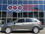 SEAT Ibiza ST 1.4 TSI Cruisectr,Elekpakket,Airco,LMV16”