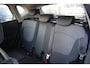 Renault Captur 1.3 TCe Intens | Automaat | Trekhaak | Apple CarPlay | Half Leer