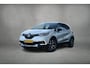 Renault Captur 1.3 TCe Intens | Automaat | Trekhaak | Apple CarPlay | Half Leer