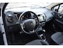Renault Captur 1.3 TCe Intens | Automaat | Trekhaak | Apple CarPlay | Half Leer