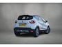 Renault Captur 1.3 TCe Intens | Automaat | Trekhaak | Apple CarPlay | Half Leer