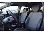 Renault Captur 1.3 TCe Intens | Automaat | Trekhaak | Apple CarPlay | Half Leer
