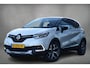 Renault Captur 1.3 TCe Intens | Automaat | Trekhaak | Apple CarPlay | Half Leer