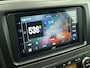 Toyota Avensis Wagon 2.0 VVT-i Executive Business Automaat | Trekhaak | Panoramadak | Apple CarPlay| Android Auto |