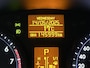 Toyota Avensis Wagon 2.0 VVT-i Executive Business Automaat | Trekhaak | Panoramadak | Apple CarPlay| Android Auto |