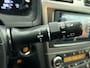 Toyota Avensis Wagon 2.0 VVT-i Executive Business Automaat | Trekhaak | Panoramadak | Apple CarPlay| Android Auto |