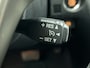Toyota Avensis Wagon 2.0 VVT-i Executive Business Automaat | Trekhaak | Panoramadak | Apple CarPlay| Android Auto |