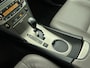 Toyota Avensis Wagon 2.0 VVT-i Executive Business Automaat | Trekhaak | Panoramadak | Apple CarPlay| Android Auto |