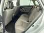 Toyota Avensis Wagon 2.0 VVT-i Executive Business Automaat | Trekhaak | Panoramadak | Apple CarPlay| Android Auto |