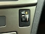 Toyota Avensis Wagon 2.0 VVT-i Executive Business Automaat | Trekhaak | Panoramadak | Apple CarPlay| Android Auto |