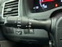 Toyota Avensis Wagon 2.0 VVT-i Executive Business Automaat | Trekhaak | Panoramadak | Apple CarPlay| Android Auto |