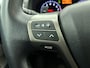 Toyota Avensis Wagon 2.0 VVT-i Executive Business Automaat | Trekhaak | Panoramadak | Apple CarPlay| Android Auto |