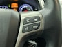 Toyota Avensis Wagon 2.0 VVT-i Executive Business Automaat | Trekhaak | Panoramadak | Apple CarPlay| Android Auto |