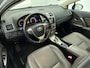 Toyota Avensis Wagon 2.0 VVT-i Executive Business Automaat | Trekhaak | Panoramadak | Apple CarPlay| Android Auto |