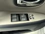 Toyota Avensis Wagon 2.0 VVT-i Executive Business Automaat | Trekhaak | Panoramadak | Apple CarPlay| Android Auto |