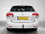 Toyota Avensis Wagon 2.0 VVT-i Executive Business Automaat | Trekhaak | Panoramadak | Apple CarPlay| Android Auto |