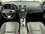 Toyota Avensis Wagon 2.0 VVT-i Executive Business Automaat | Trekhaak | Panoramadak | Apple CarPlay| Android Auto |