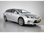 Toyota Avensis Wagon 2.0 VVT-i Executive Business Automaat | Trekhaak | Panoramadak | Apple CarPlay| Android Auto |