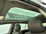 Toyota Avensis Wagon 2.0 VVT-i Executive Business Automaat | Trekhaak | Panoramadak | Apple CarPlay| Android Auto |