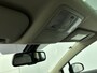 Toyota Avensis Wagon 2.0 VVT-i Executive Business Automaat | Trekhaak | Panoramadak | Apple CarPlay| Android Auto |