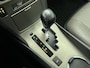 Toyota Avensis Wagon 2.0 VVT-i Executive Business Automaat | Trekhaak | Panoramadak | Apple CarPlay| Android Auto |