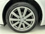 Toyota Avensis Wagon 2.0 VVT-i Executive Business Automaat | Trekhaak | Panoramadak | Apple CarPlay| Android Auto |
