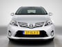 Toyota Avensis Wagon 2.0 VVT-i Executive Business Automaat | Trekhaak | Panoramadak | Apple CarPlay| Android Auto |
