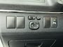 Toyota Avensis Wagon 2.0 VVT-i Executive Business Automaat | Trekhaak | Panoramadak | Apple CarPlay| Android Auto |