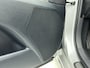 Toyota Avensis Wagon 2.0 VVT-i Executive Business Automaat | Trekhaak | Panoramadak | Apple CarPlay| Android Auto |