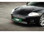Jaguar XKR 4.2 V8 Coupé