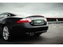 Jaguar XKR 4.2 V8 Coupé