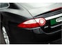 Jaguar XKR 4.2 V8 Coupé