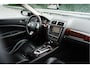 Jaguar XKR 4.2 V8 Coupé