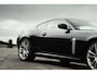 Jaguar XKR 4.2 V8 Coupé