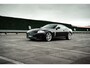 Jaguar XKR 4.2 V8 Coupé