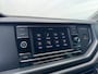 Volkswagen Polo 1.0 * Carplay * Stoelverwarming * DAB * 1E Eigenaar
