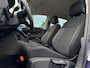 Volkswagen Polo 1.0 * Carplay * Stoelverwarming * DAB * 1E Eigenaar