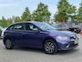 Volkswagen Polo 1.0 * Carplay * Stoelverwarming * DAB * 1E Eigenaar