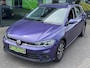 Volkswagen Polo 1.0 * Carplay * Stoelverwarming * DAB * 1E Eigenaar