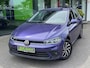 Volkswagen Polo 1.0 * Carplay * Stoelverwarming * DAB * 1E Eigenaar