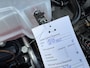 Volkswagen Polo 1.0 * Carplay * Stoelverwarming * DAB * 1E Eigenaar