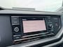 Volkswagen Polo 1.0 * Carplay * Stoelverwarming * DAB * 1E Eigenaar