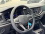 Volkswagen Polo 1.0 * Carplay * Stoelverwarming * DAB * 1E Eigenaar